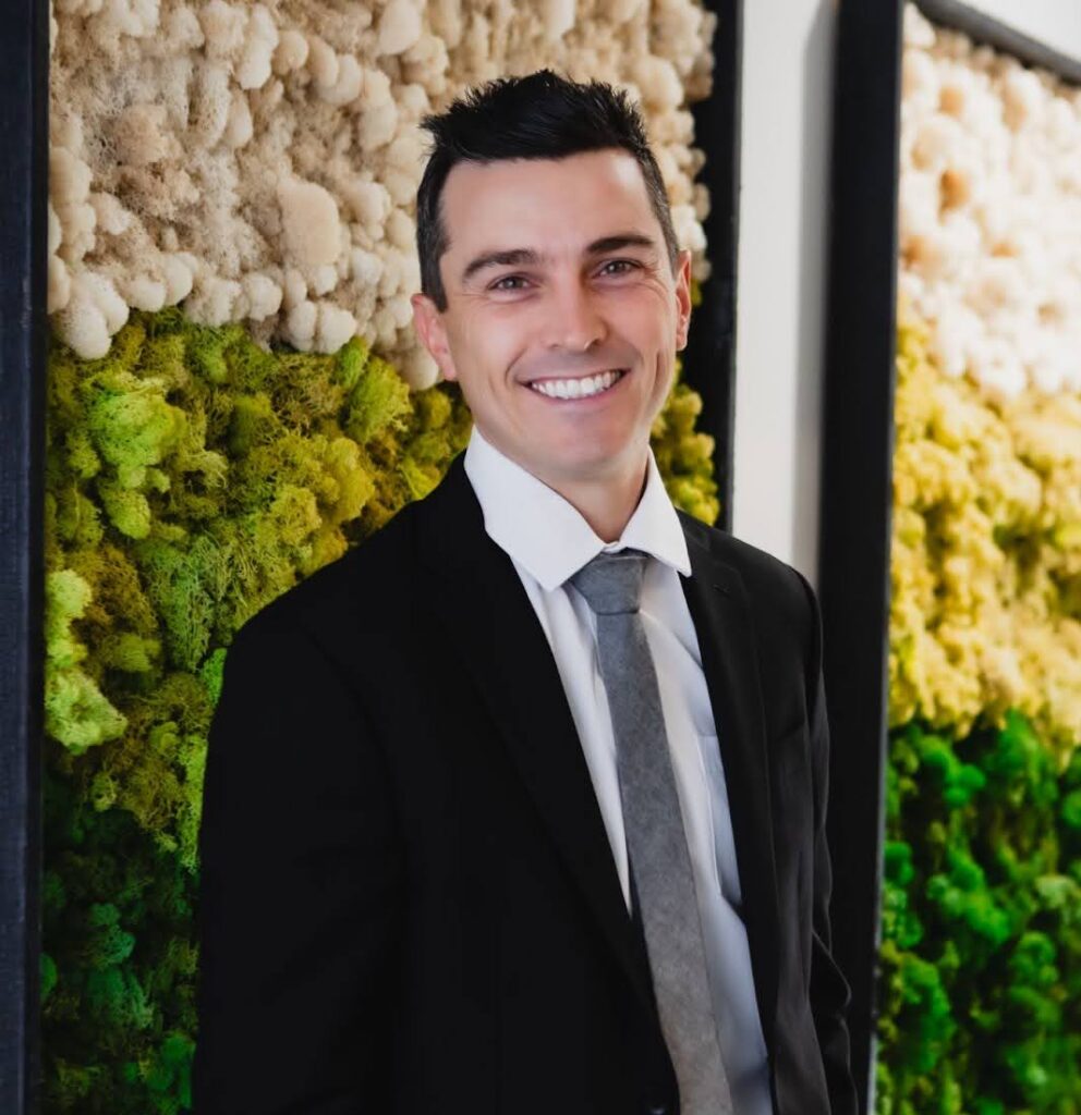 Dr. Brian Pearce Dr. Brian Pearce Dentist Hendersonville NC