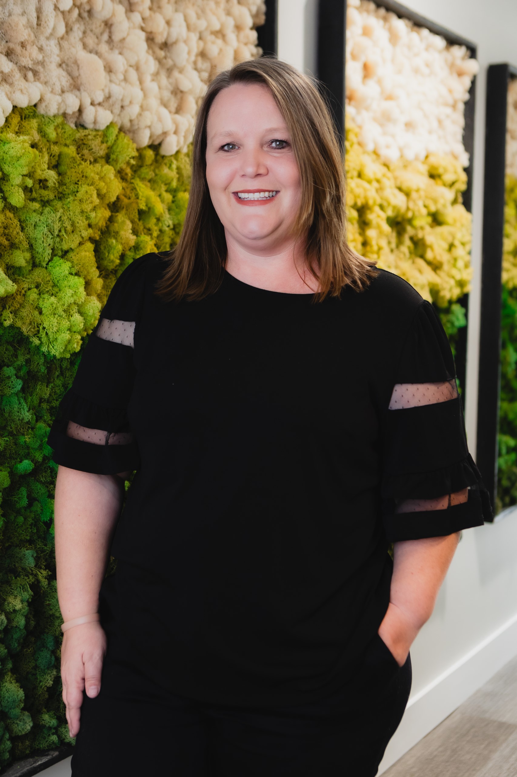 Dentist Near Me Hendersonville NC
