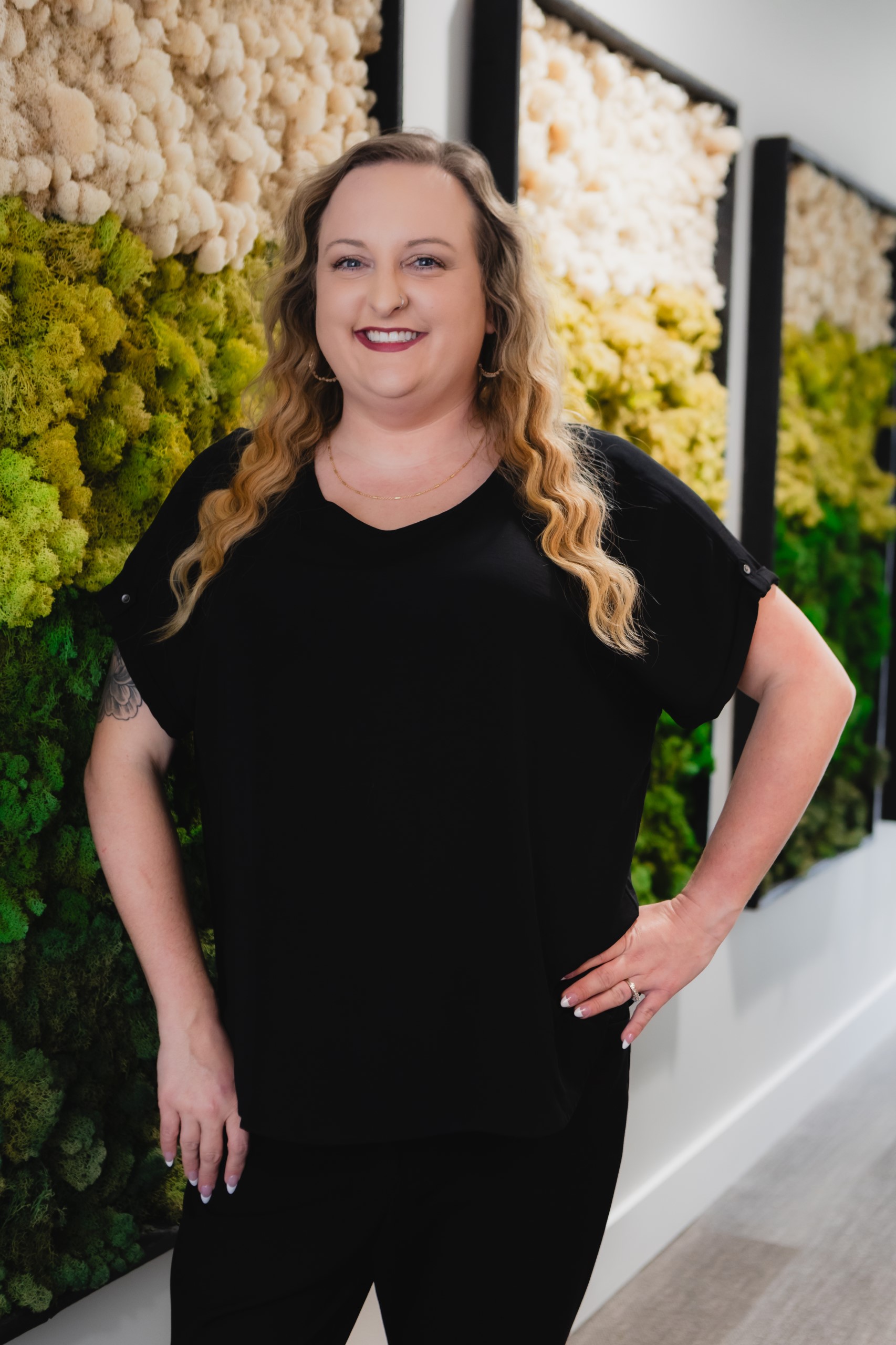 Dentist Near Me Hendersonville NC