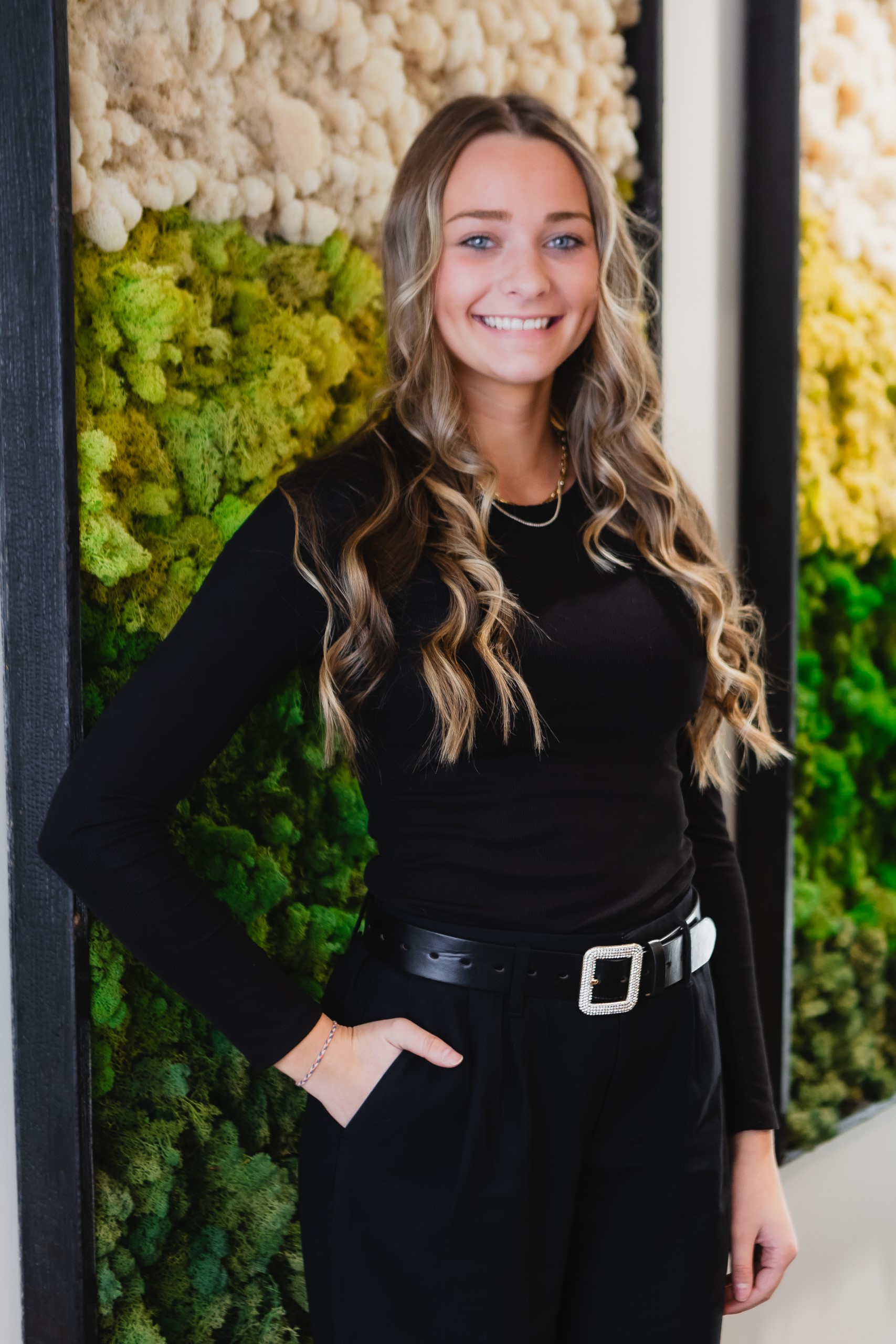 Dentist Hendersonville NC