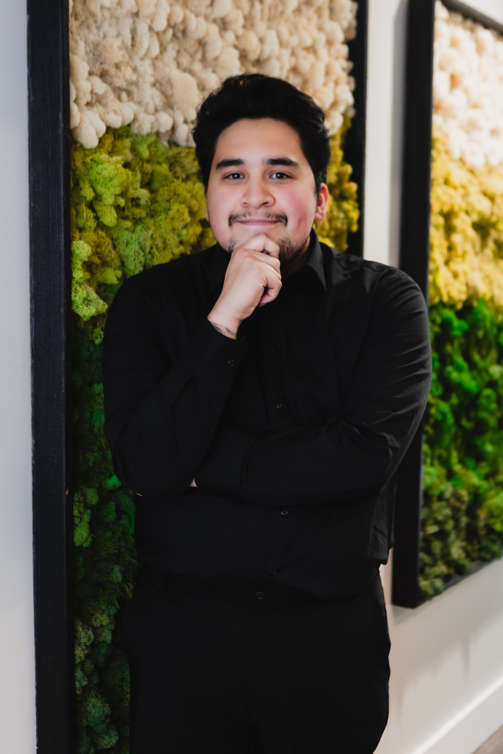 Dentist Hendersonville NC