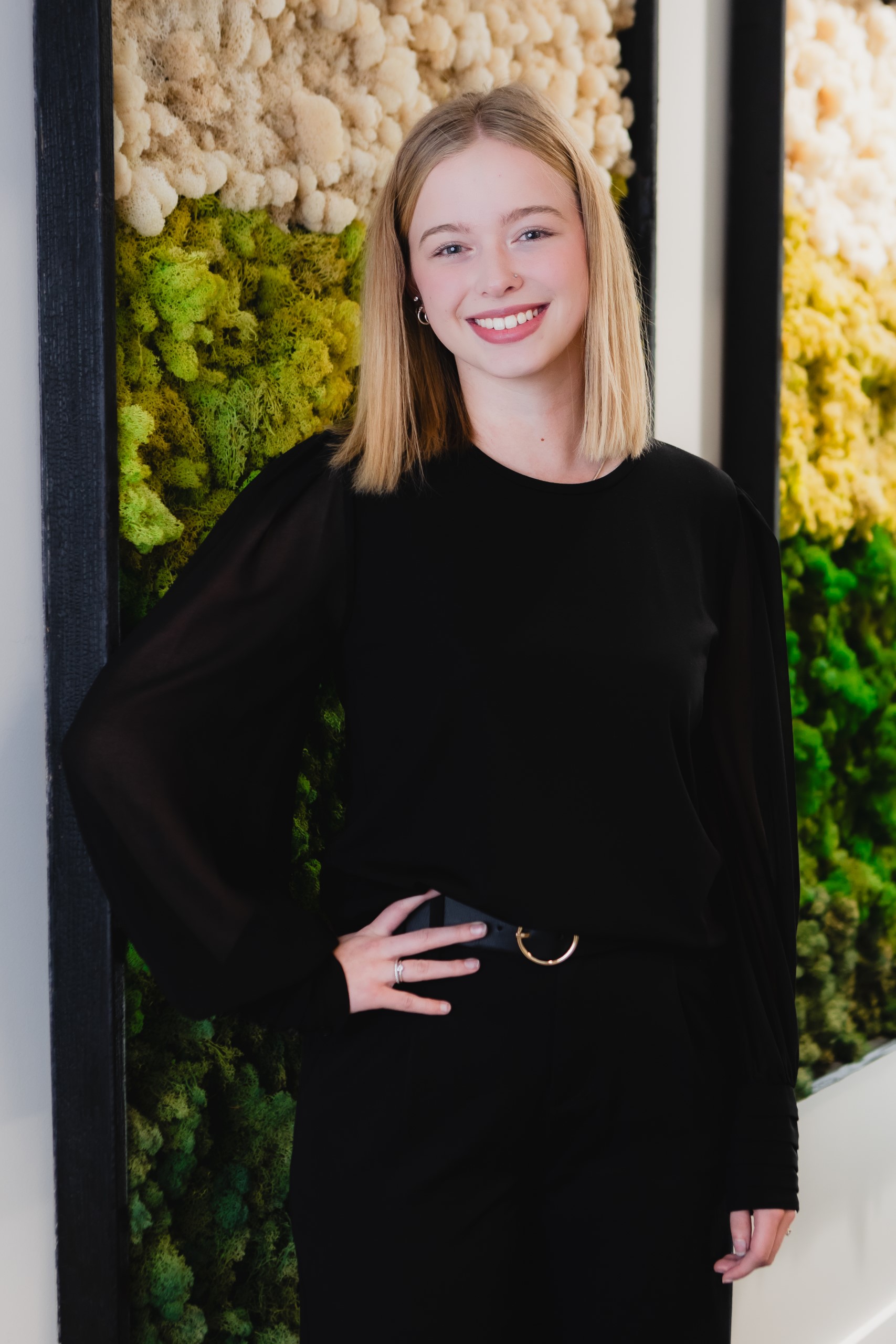 Dentist Near Me Hendersonville NC