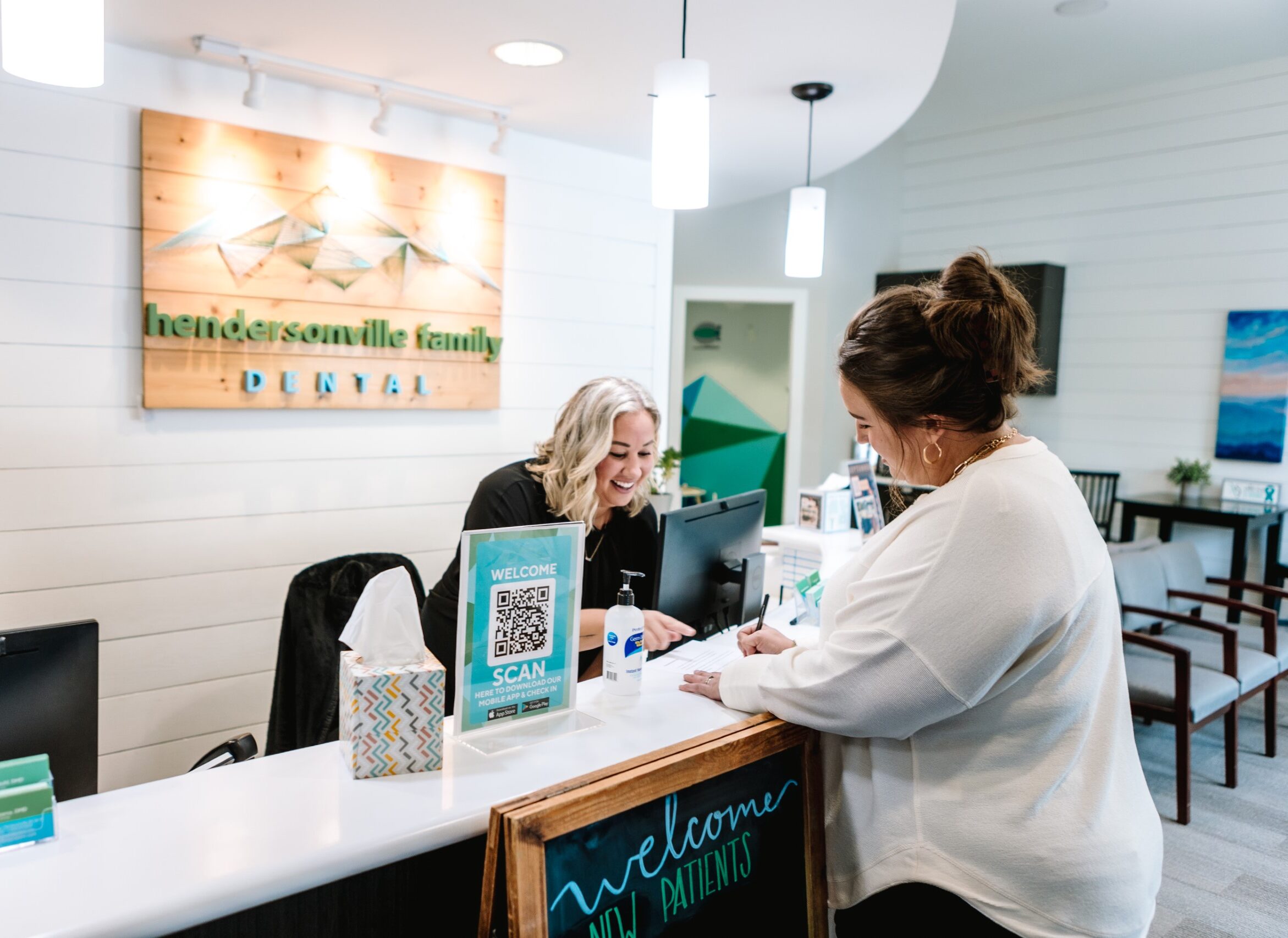 Tips for Maximizing Your Dental Benefits in Henderson County Before December 31st Hendersonville Dentist New Patients