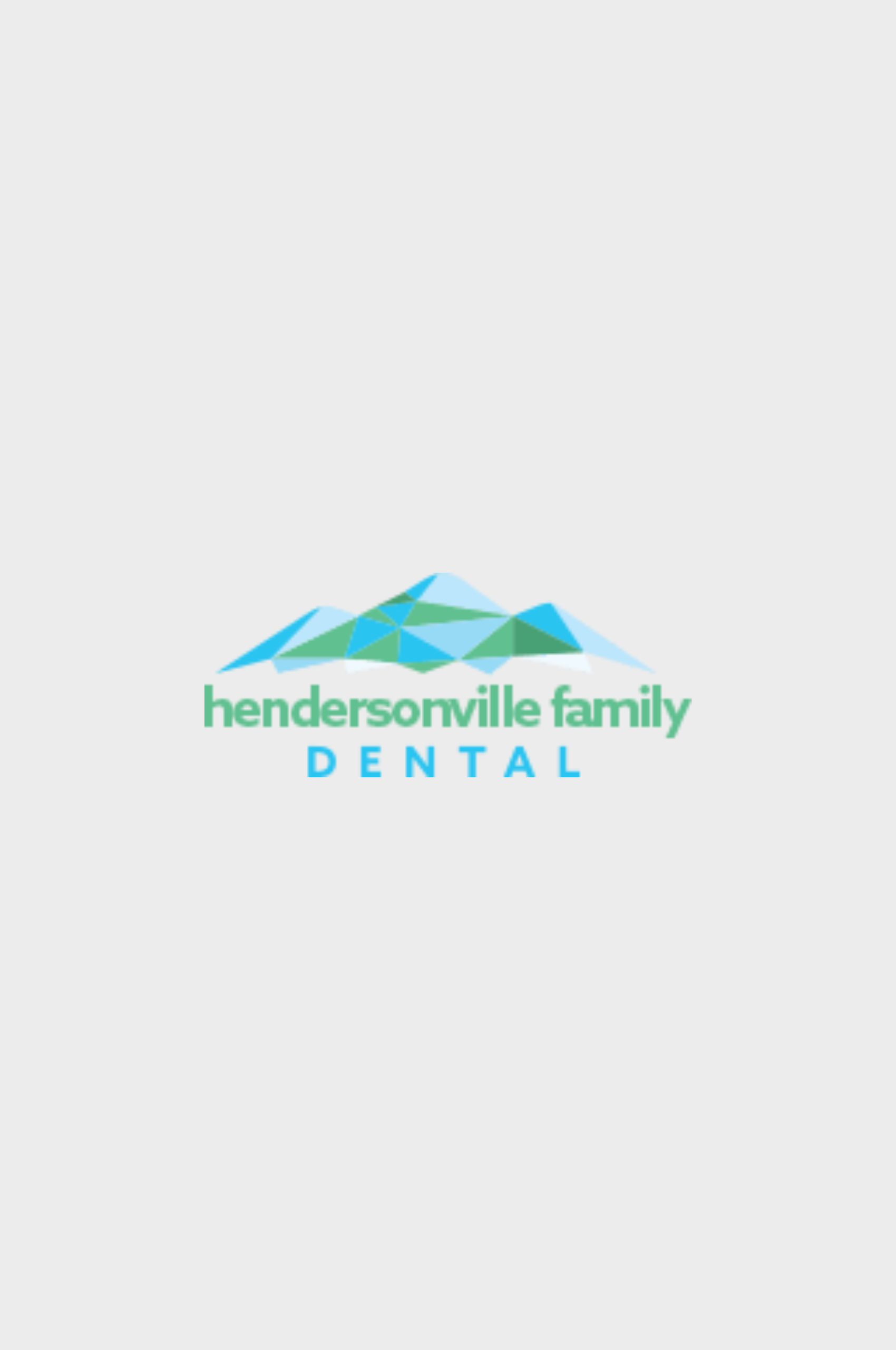 Dentist Near Me Hendersonville NC