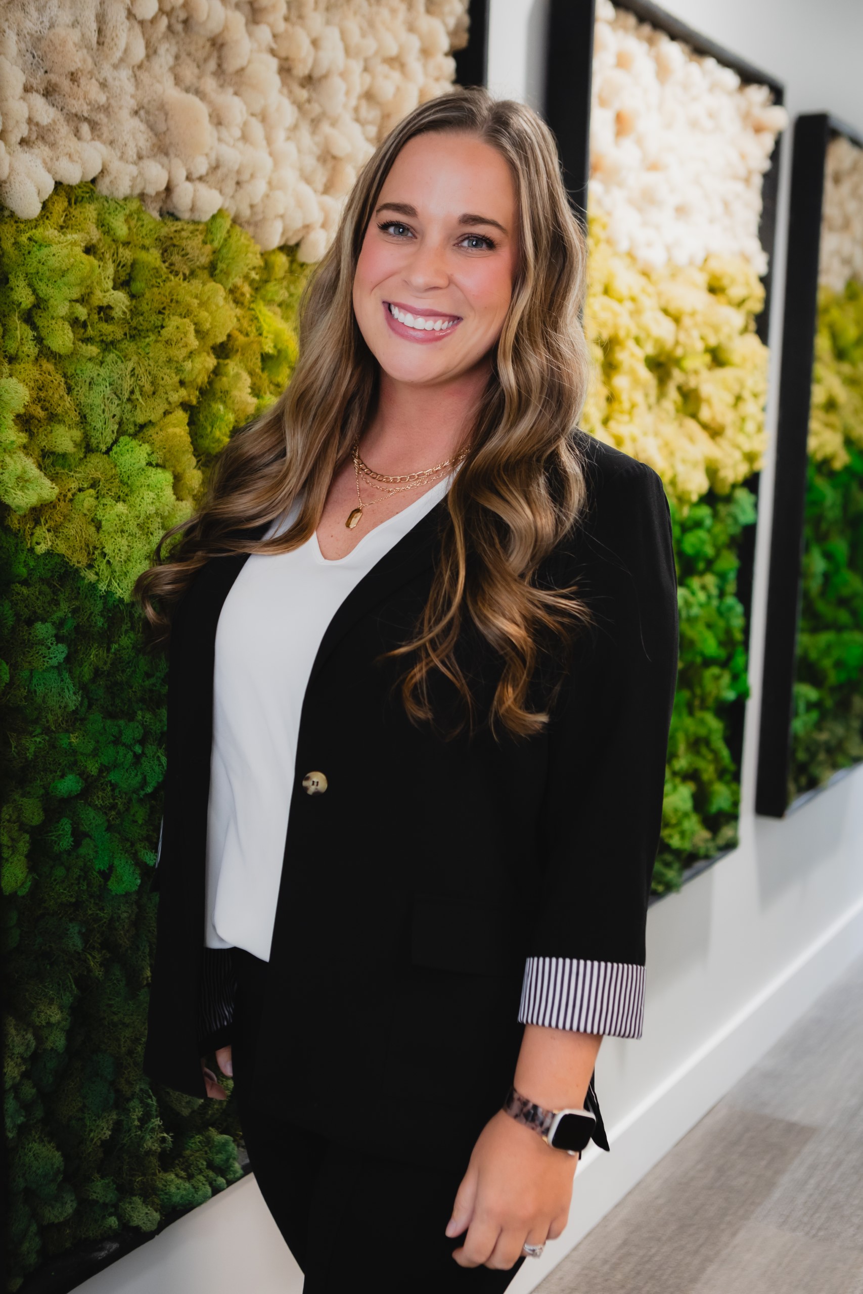 Dentist Hendersonville NC