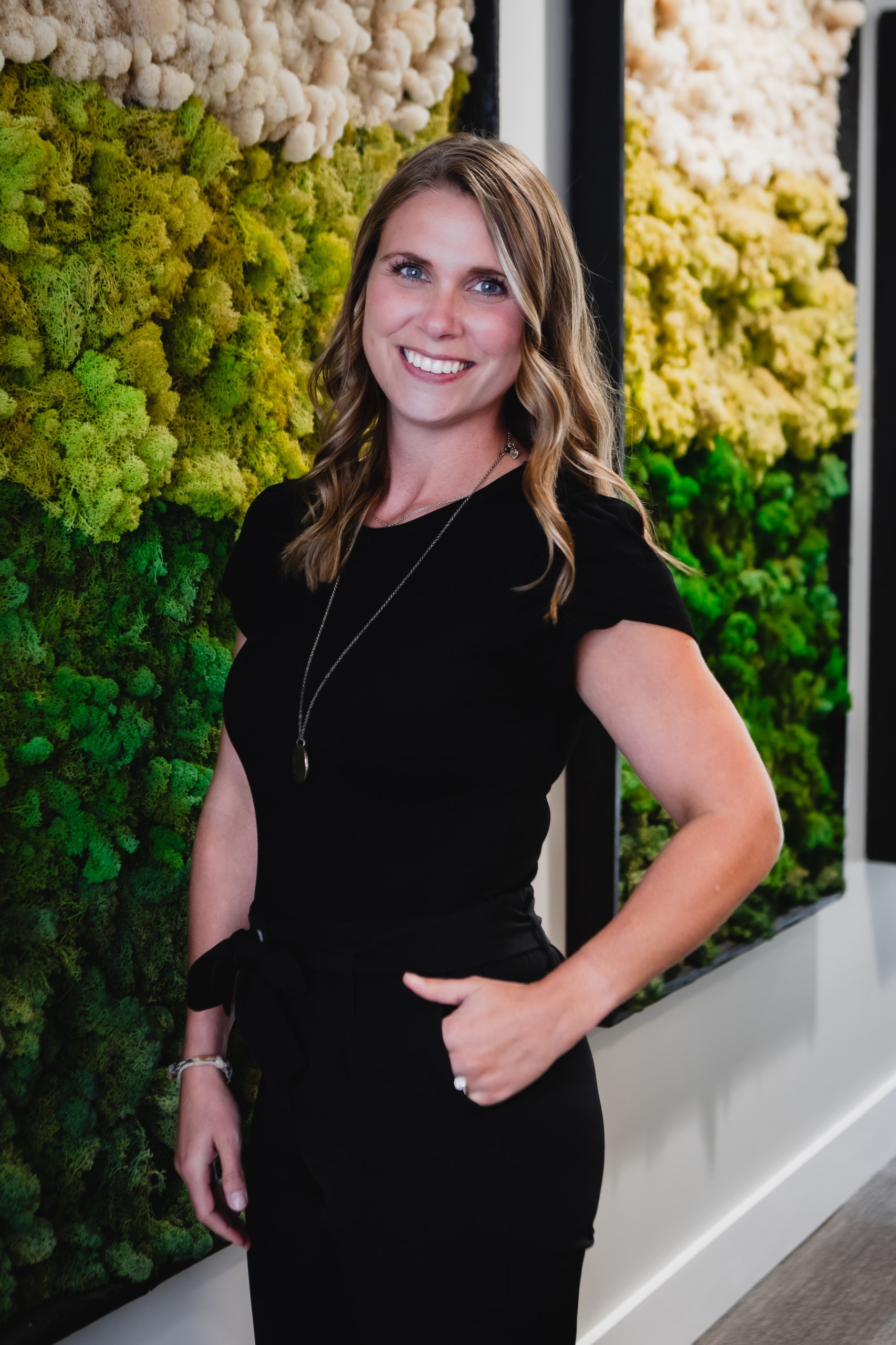 Dentist Hendersonville NC