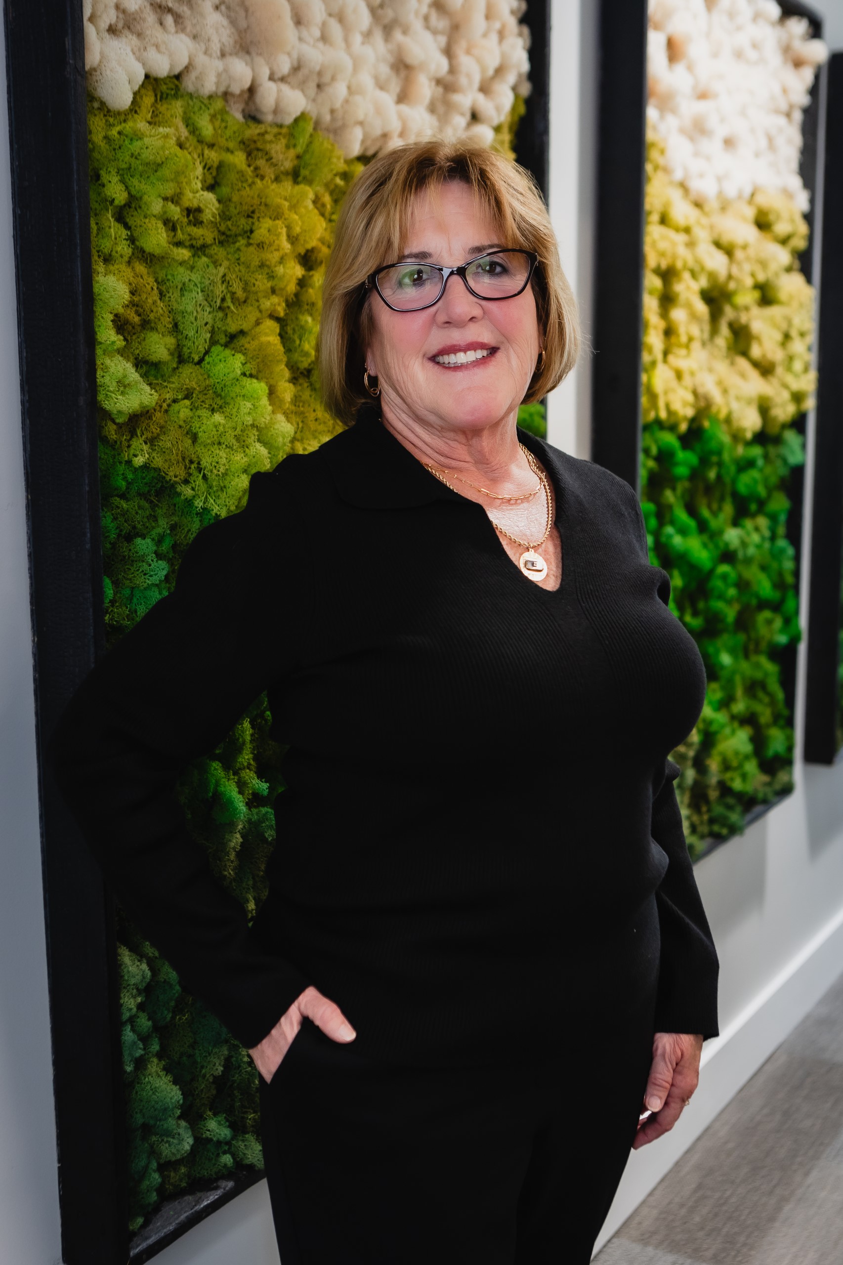 Dentist Near Me Hendersonville NC