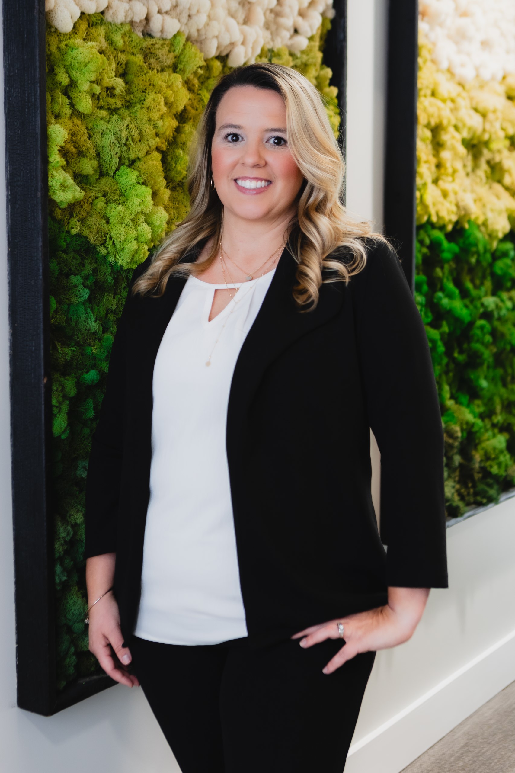 Dentist Near Me Hendersonville NC