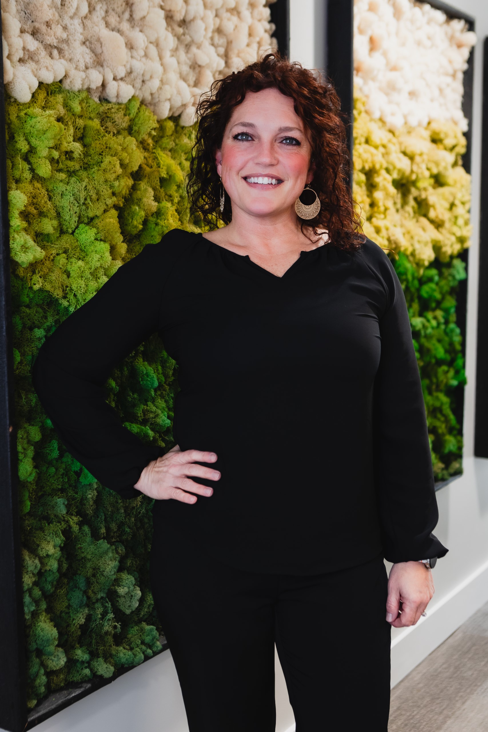 Dentist Near Me Hendersonville NC