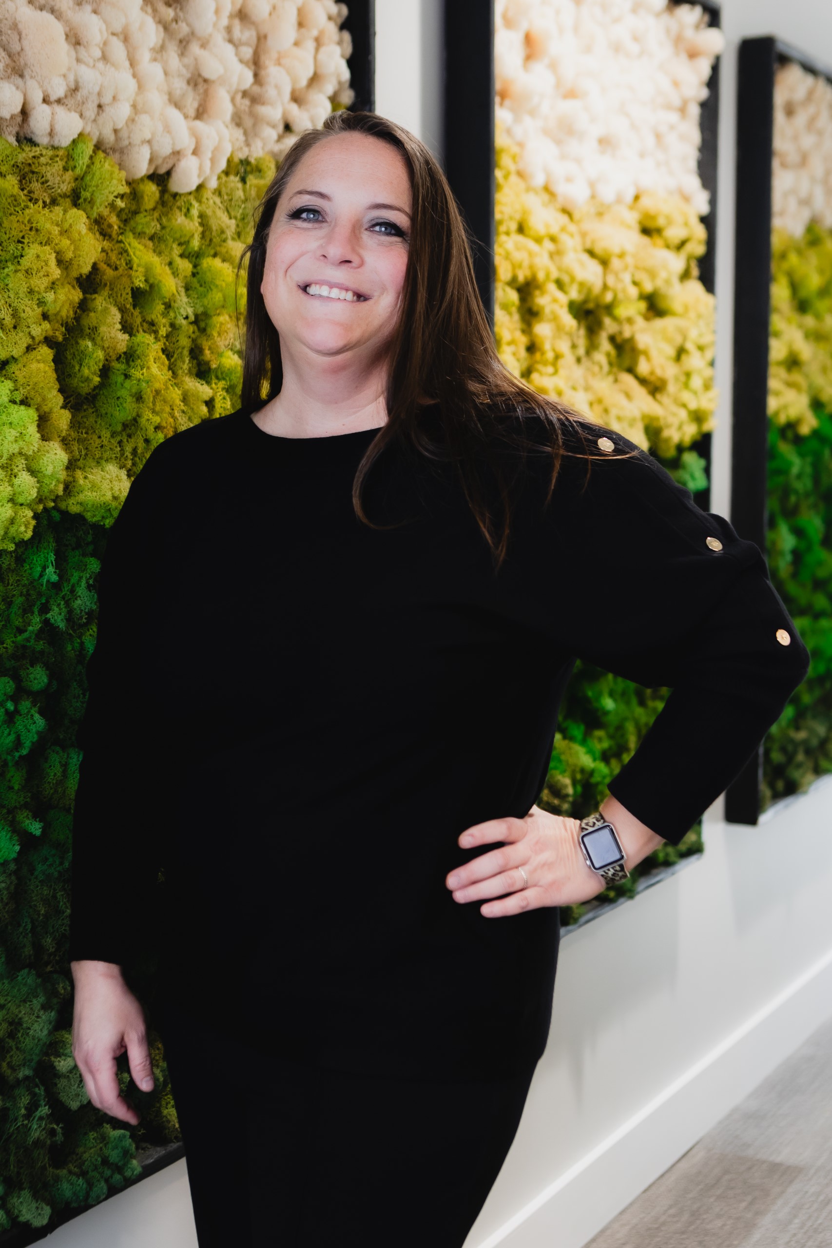 Dentist Hendersonville NC