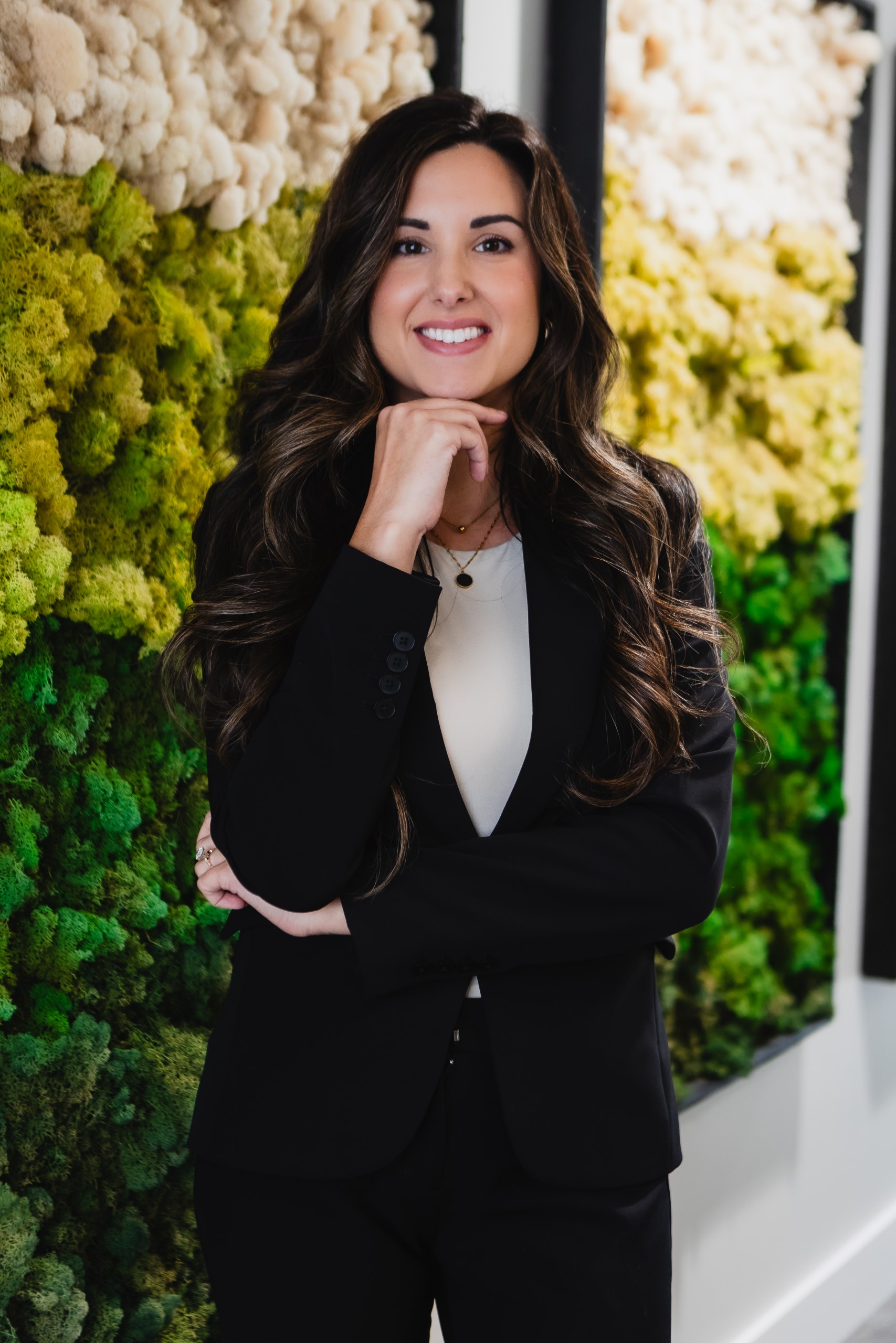 Dentist Hendersonville NC