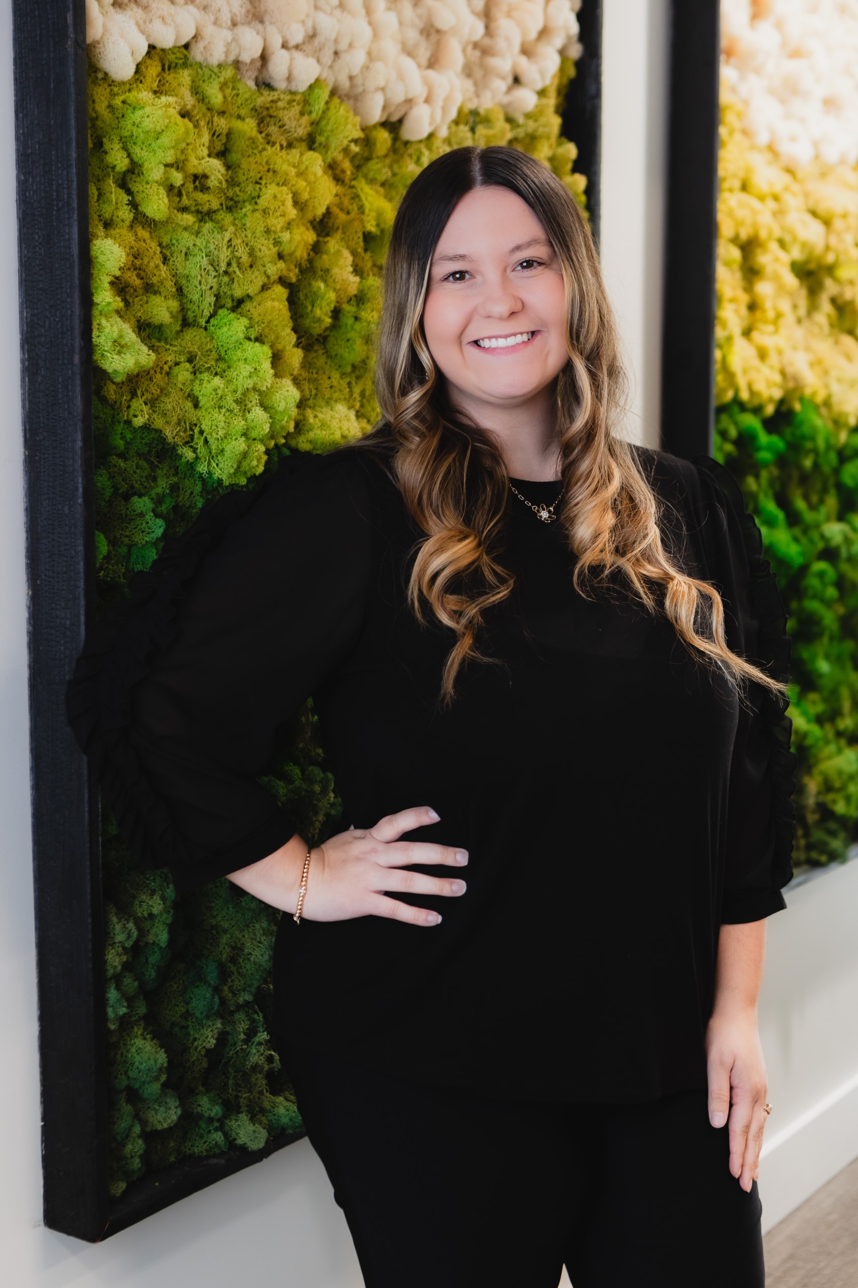 Dentist Hendersonville NC