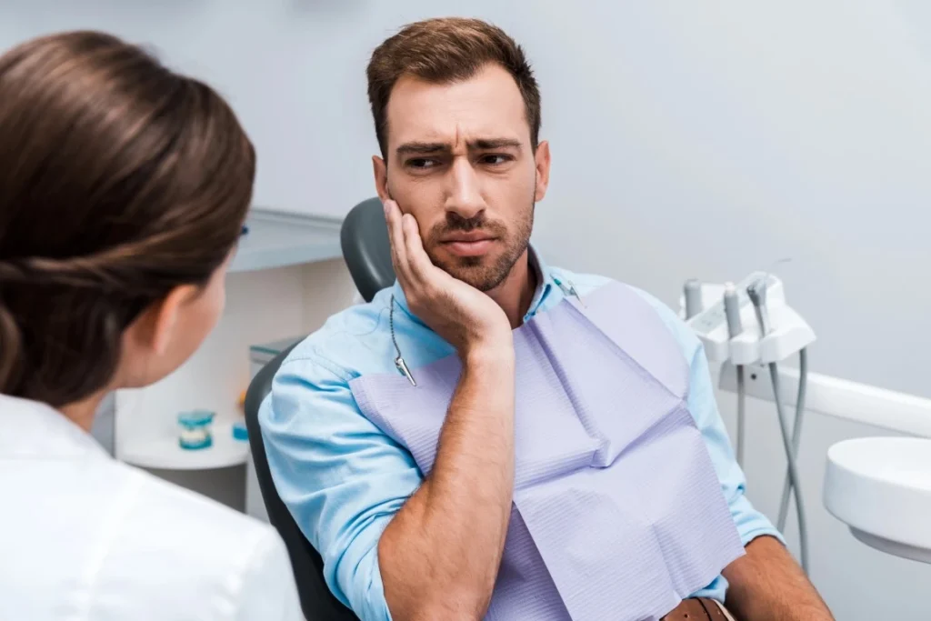 10 Common Causes of Tooth Decay Tooth Decay - Hendersonville, NC