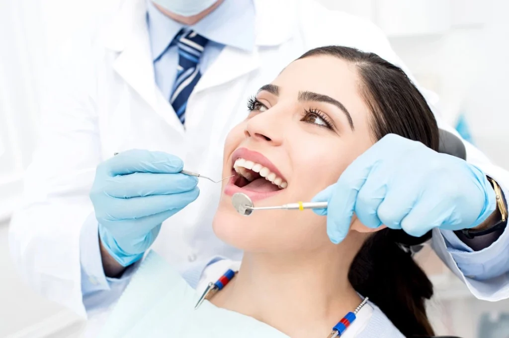 10 Common Causes of Tooth Decay Tooth Decay - Hendersonville, NC