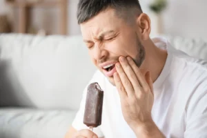 10 Common Causes of Tooth Decay