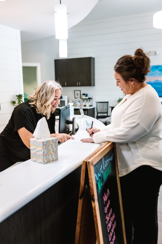 Insurance Insurance Dentist Hendersonville North Carolina