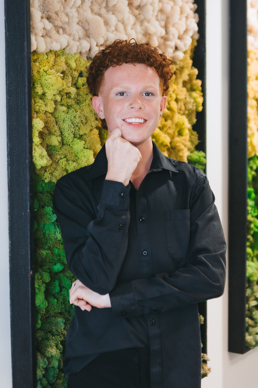 dentist hendersonville nc
