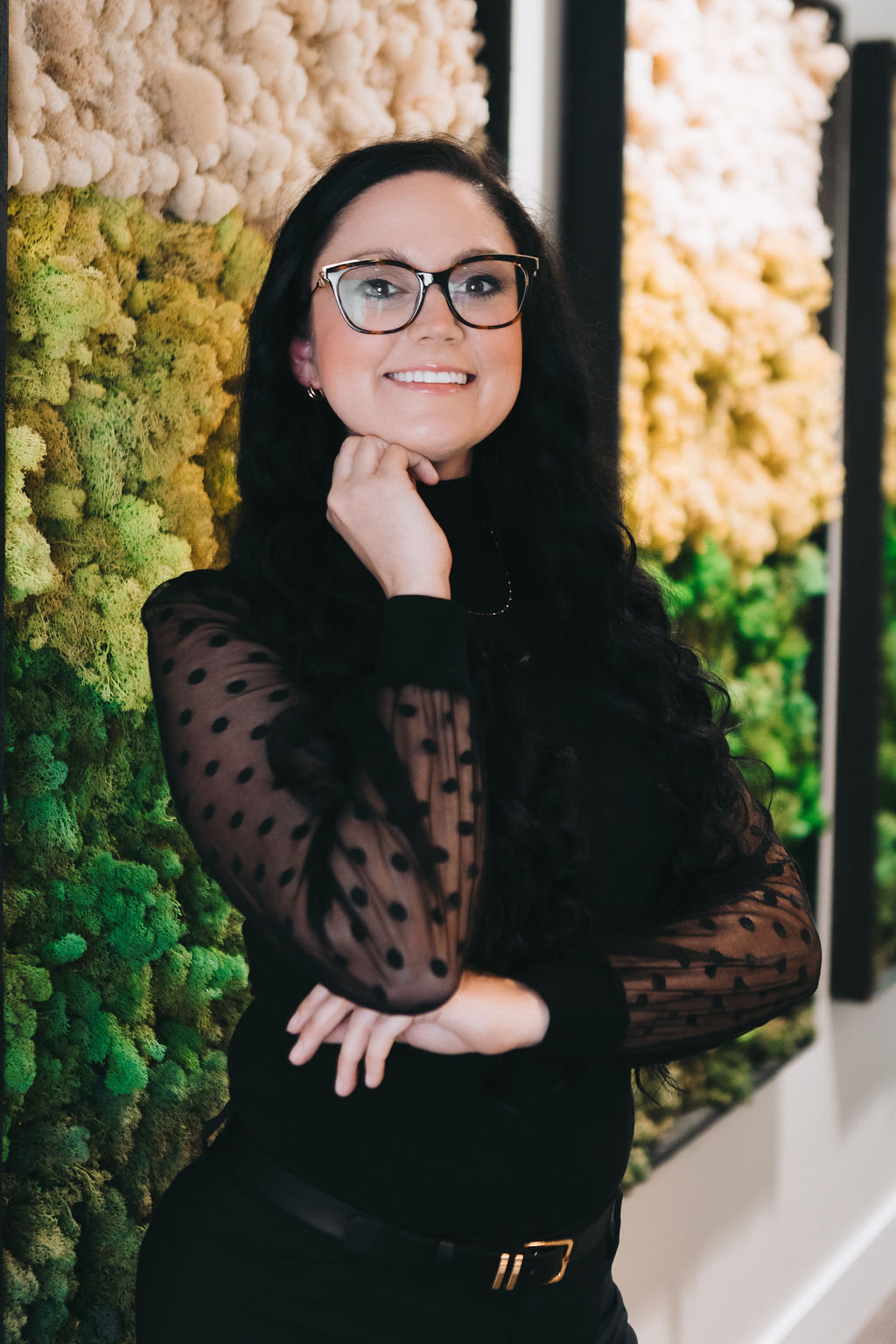 dentist hendersonville nc