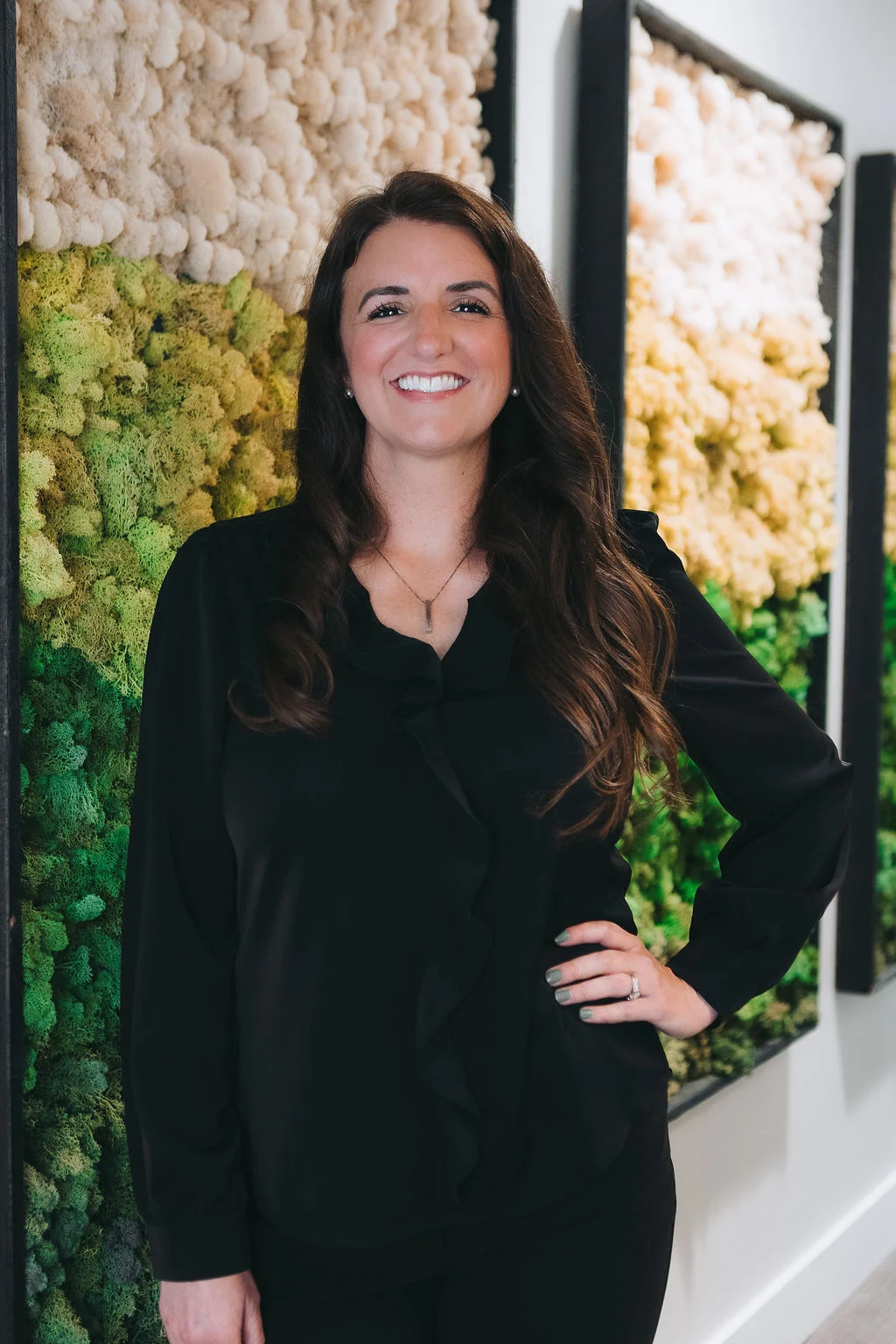 dentist hendersonville nc
