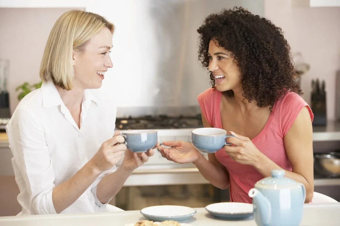 Dental Tips for Coffee Drinkers: 7 Ways to Protect Your Teeth 