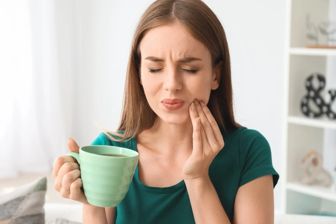 Caring For a Dislodged Tooth: Everything You Need to Know to Protect Your Oral Health Caring For a Dislodged Tooth: Everything You Need to Know to Protect Your Oral Health