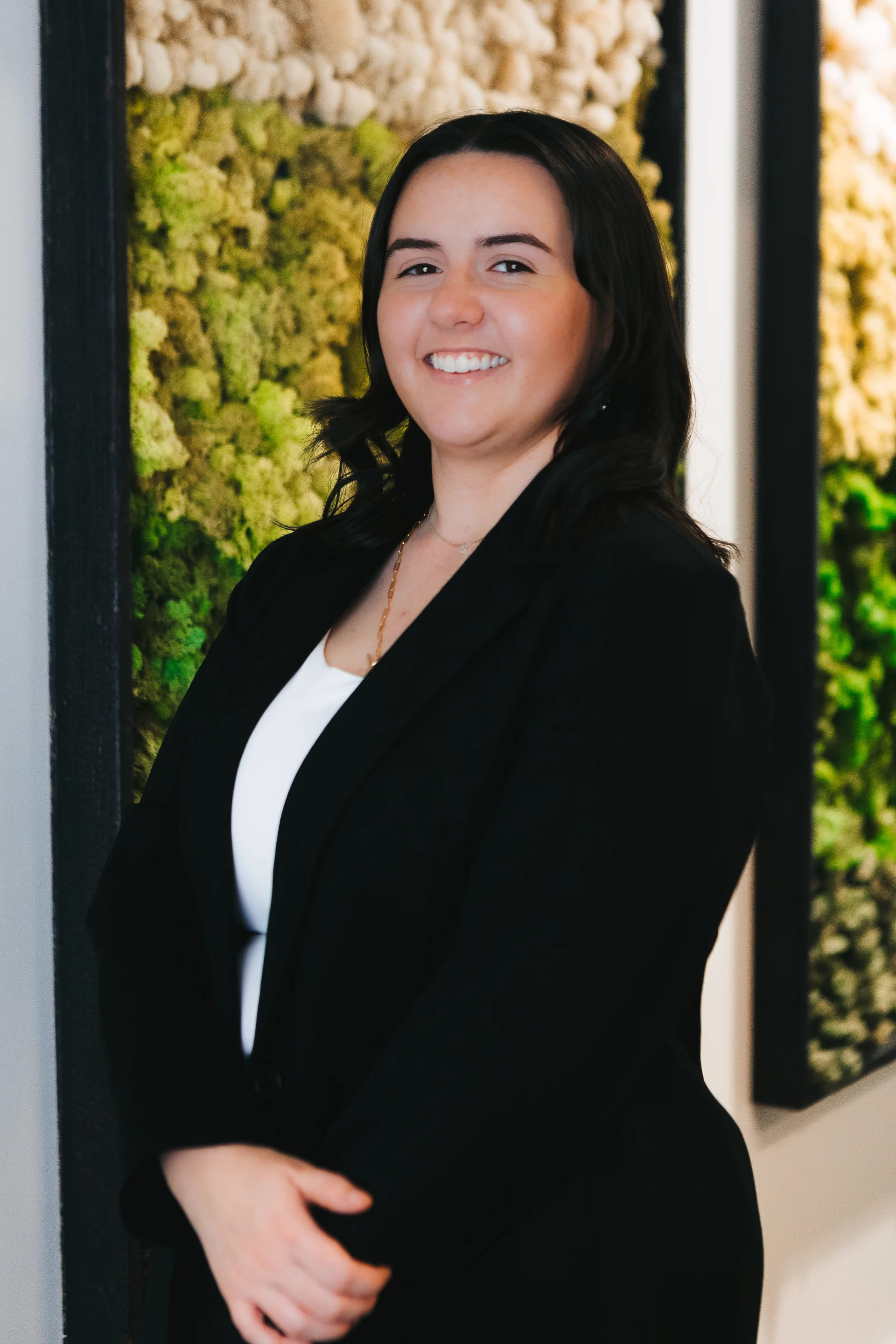 dentist hendersonville nc