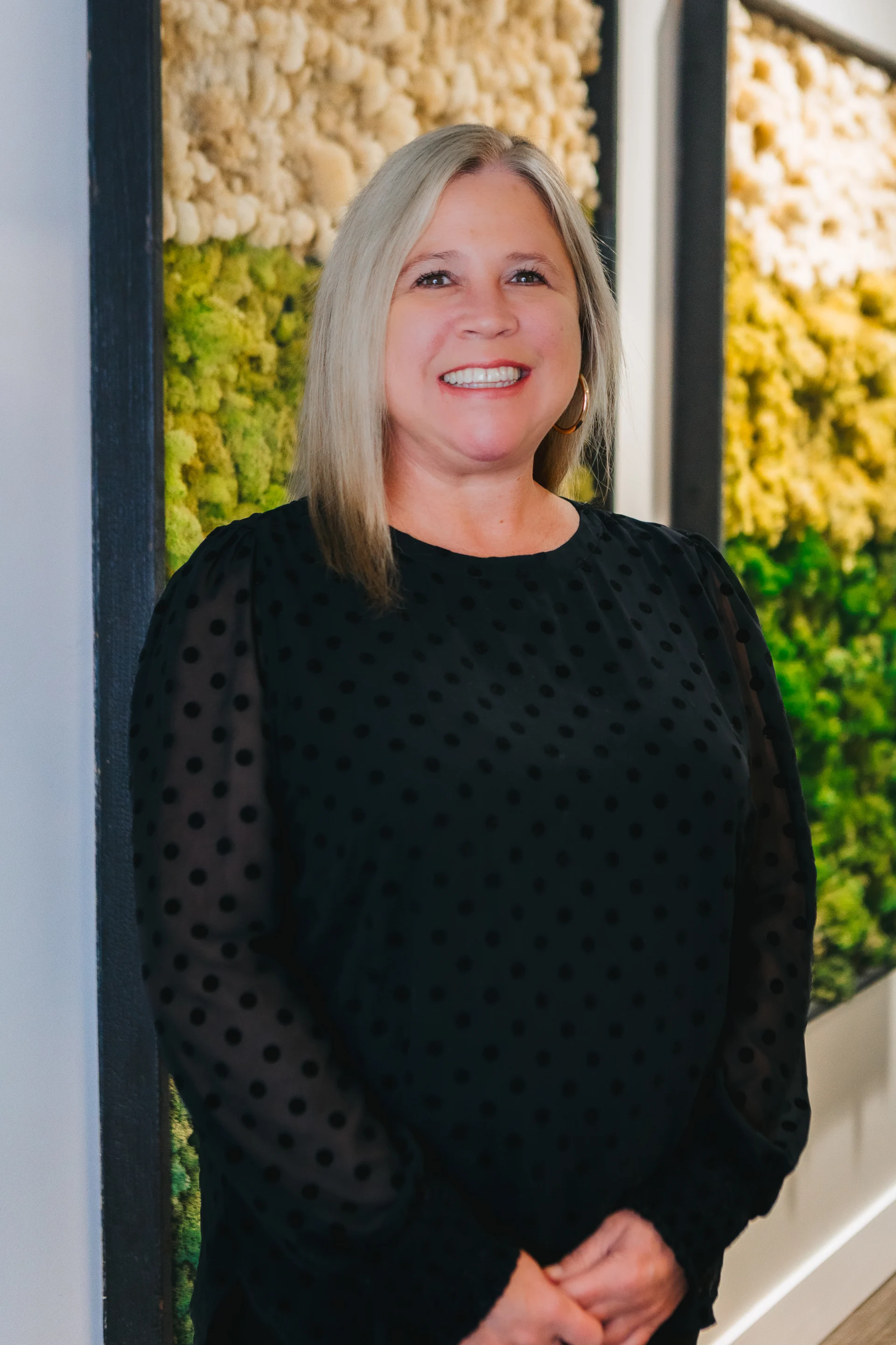 dentist near me hendersonville nc