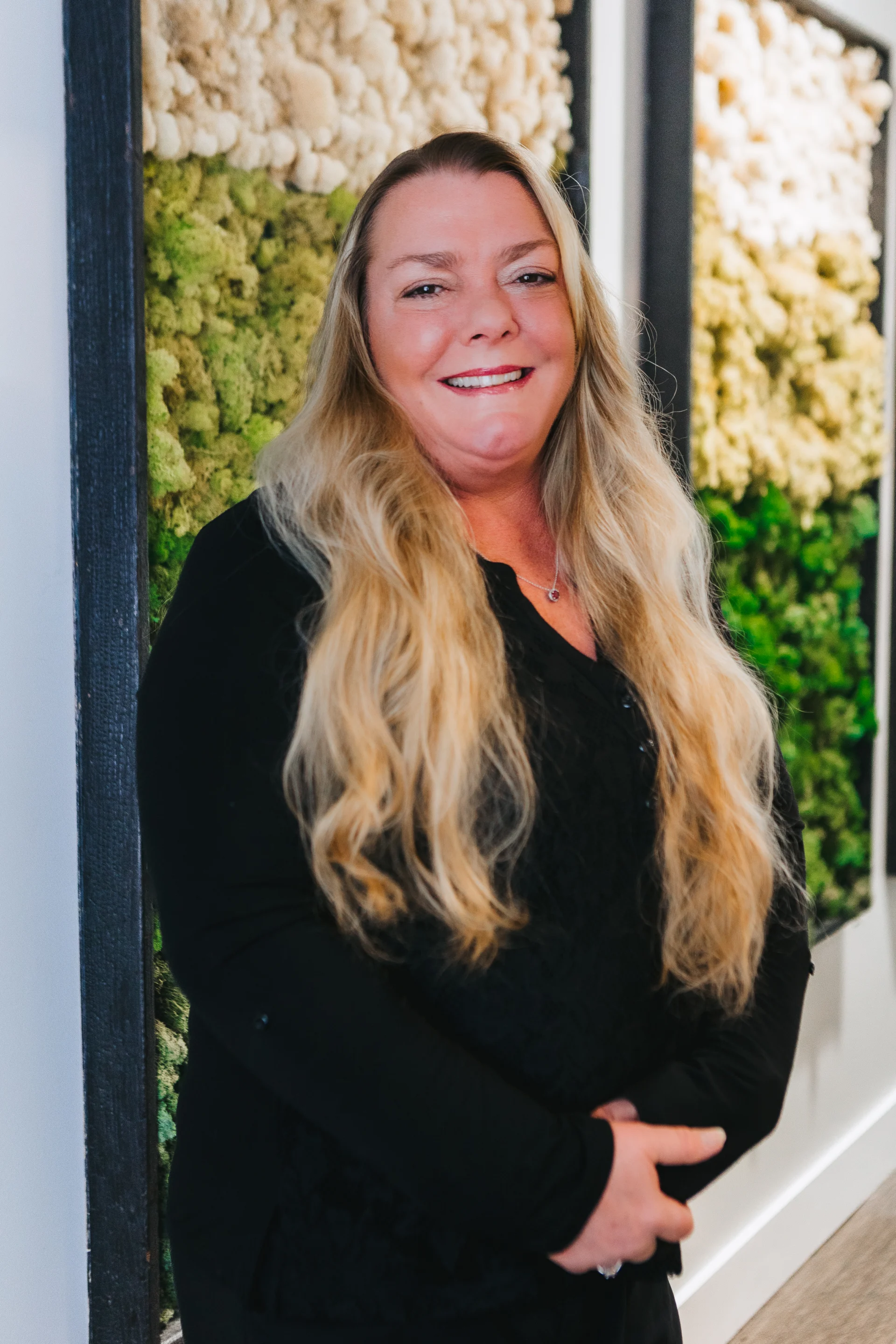 dentist hendersonville nc