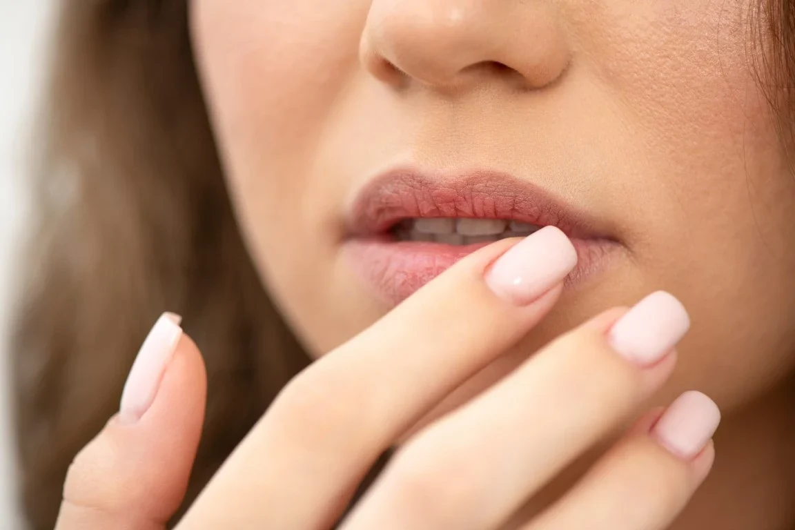 How Blood Pressure Medication Can Cause Dry Mouth (And What You Can Do About It) Blood Pressure Medication - Hendersonville, NC